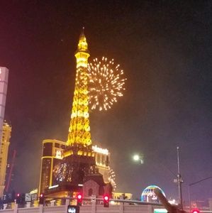 Meet your Posher, Abraham